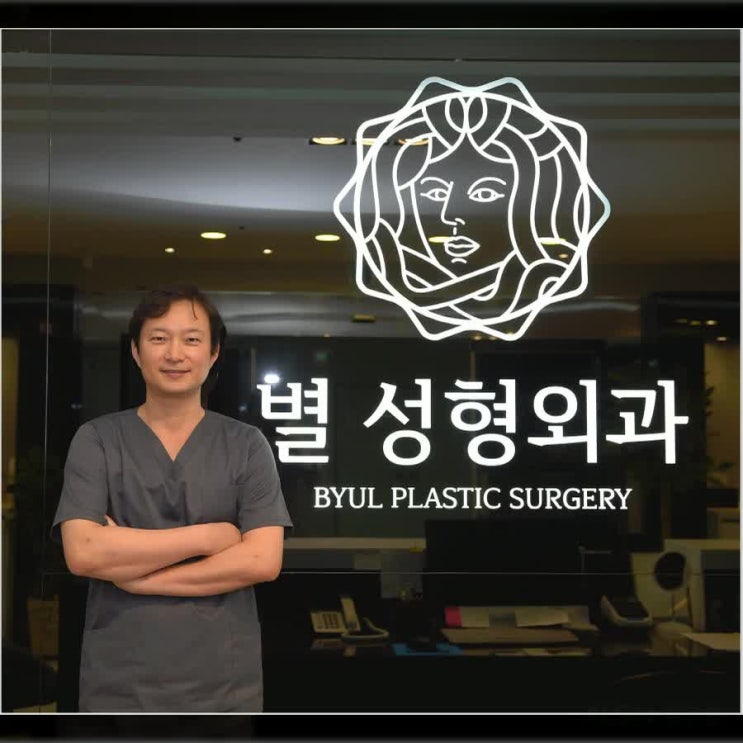  구축코성형 마지막수술이 될 수 있게
