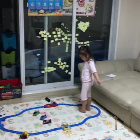  [1790일, 59개월/ 1018일, 33개월]평창에서 명절 보내기(알펜시아리조트 + 워터파크)