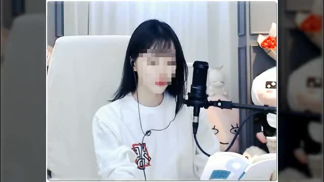  bj서윤 급의 큰 매력을 가진 여캠?