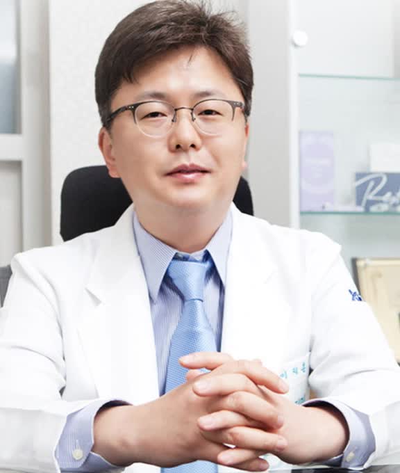  엘란쎄 노화에 대한 문제는?