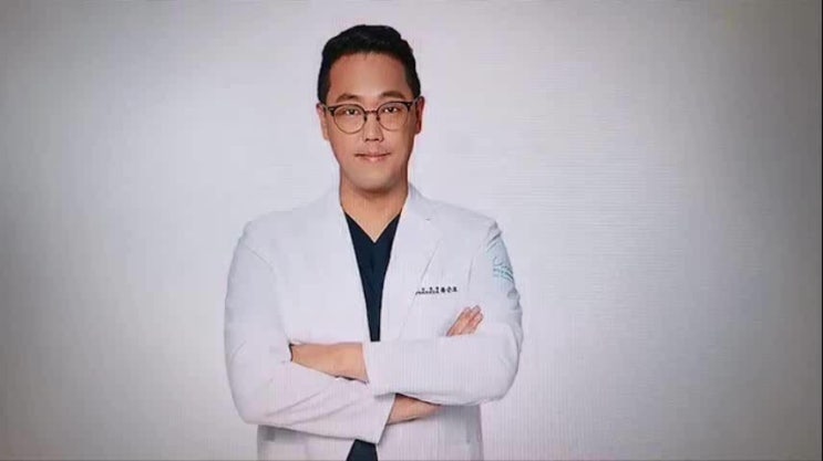  전주코성형 자신감까지 UP
