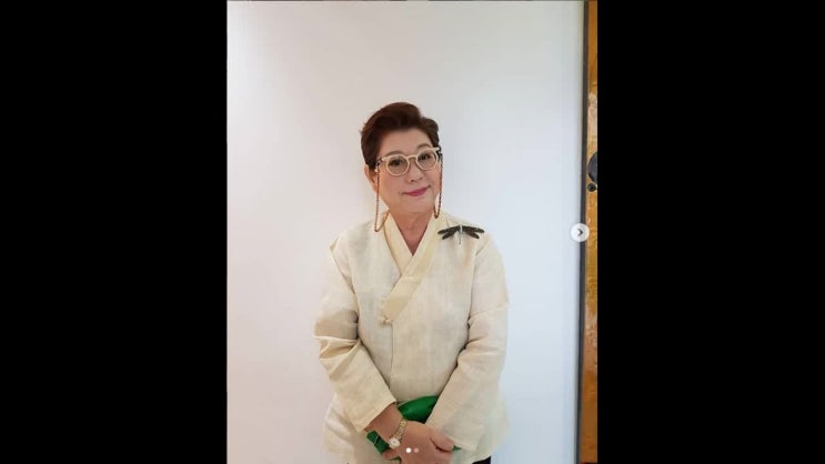  양희은섭외, 악동뮤지션섭외 마음을 움직이는 매력