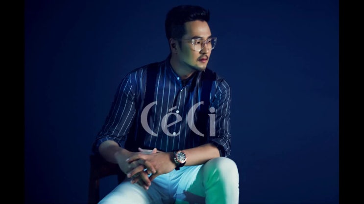  김태우섭외, 조성모섭외 정확한 리얼캐스팅에서