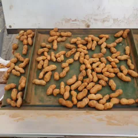 mbn 천기누설 혈관지킴이 땅콩은 고창이엠푸드에서 만나요