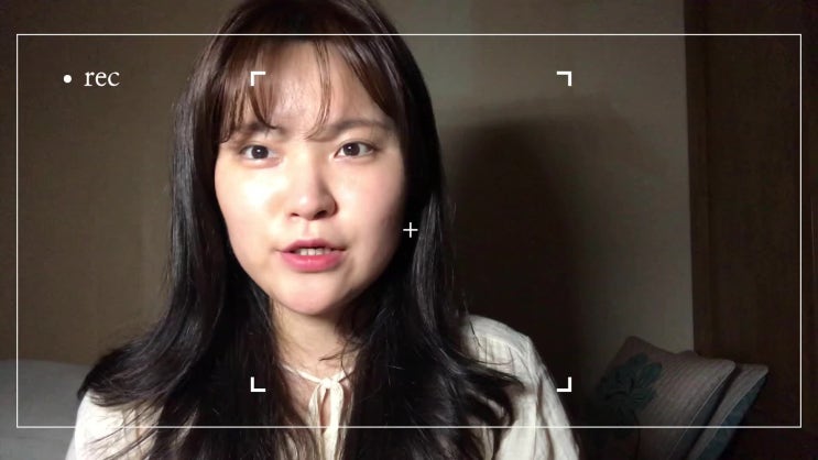  약손명가 20회 후기 :: 석고본 & 사진 비교