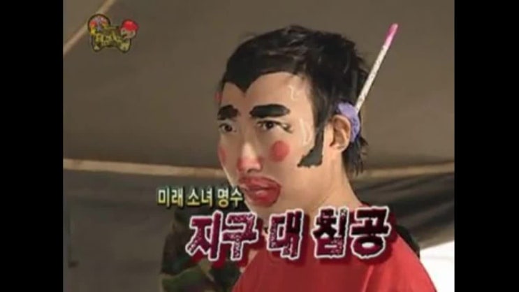  박명수섭외, 유병재섭외 남다른 입담의 소유자들