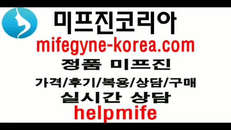  "전 여친이 물고기 질투"…'냉부해' 김래원, 로맨스 장인→현실은 '낚시광'