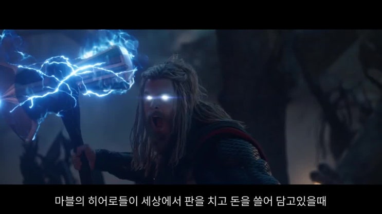  과연 역대 실사버젼 '조커'들 중 최고의 조커는??...