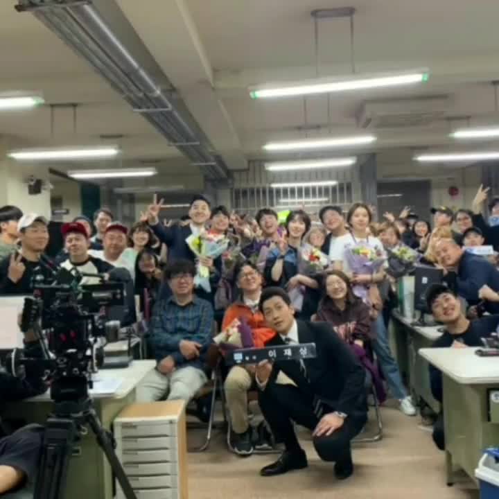  <한상진님 인스타 펌> 2019.9.24  <웰컴2라이프> 감사합니다 (Ft.안녕이란 말 대신)  _가수 비(정지훈님)