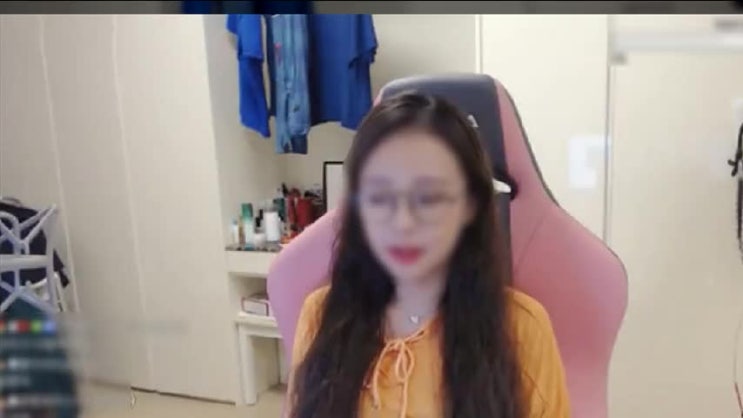  BJ서윤 사건 우창범 오줌 빠지 무슨일?