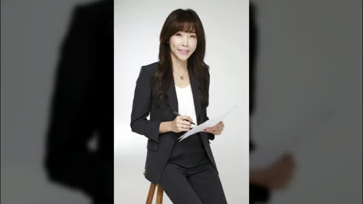  이혼위자료의 청구는 어떻게?