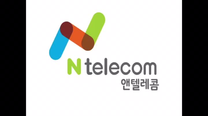  광주선불폰 통신연체가 있지만 앤텔레콤방문해서 유심 개통을 했어요