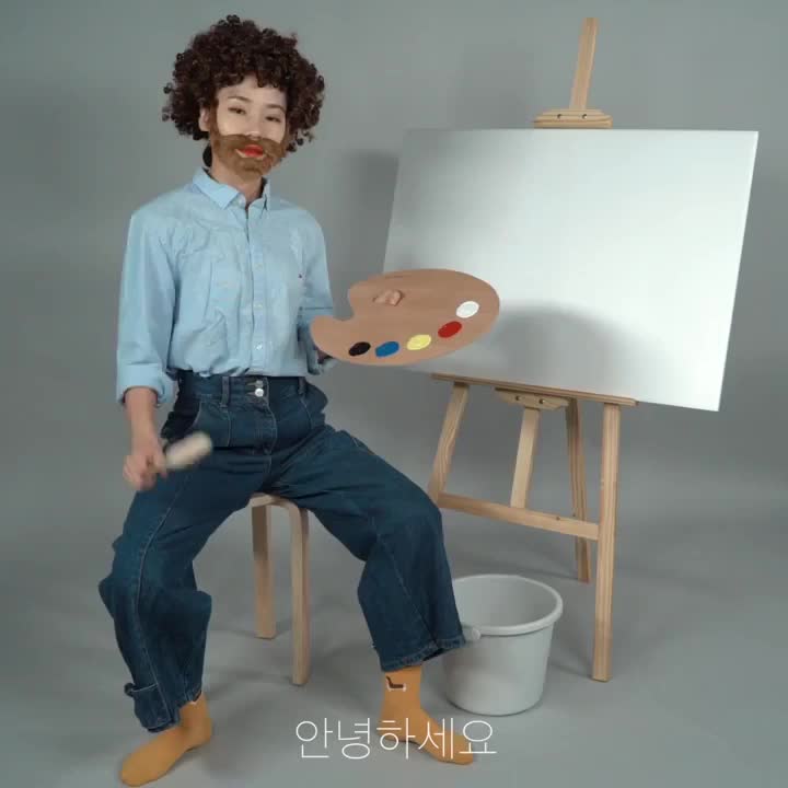 세상에서 가장 쉽고 맛있는 SPRX 다이어트 "케이프 워터믹스"