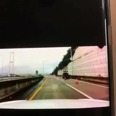  아 잠안와.. 인간의 두가지 면상떼기에 대해서..소실적이야기