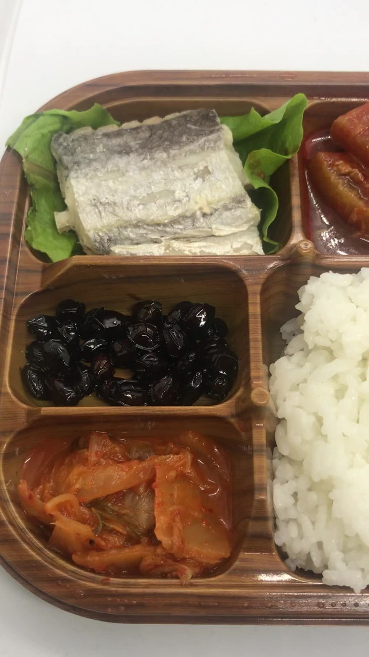  ::: 씨유 바다향가득 :::