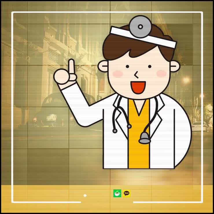  일주일대출 검색해고있나요 .. 우리서로같이해요 ^^