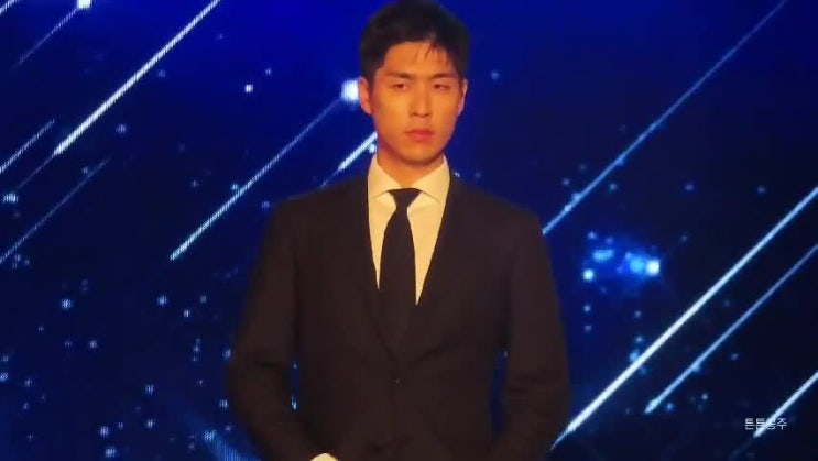  [열린음악회] 베이스 바리톤 권서경 출연 : 야외무대에서 울리는 웅장한 목소리
