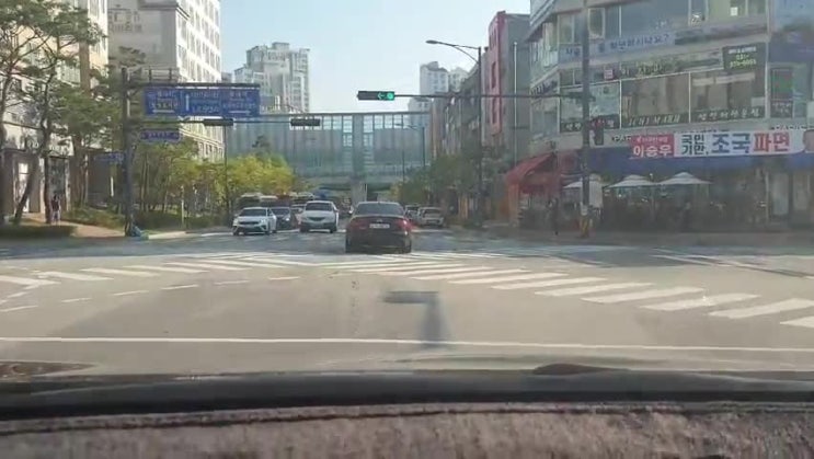  벤츠 e300 아방가르드 이번달 조건은 제가 책임 집니다!!