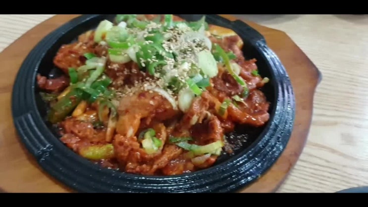  광주 첨단 맛집 현대옥 국밥이 생각날때 다녀와요