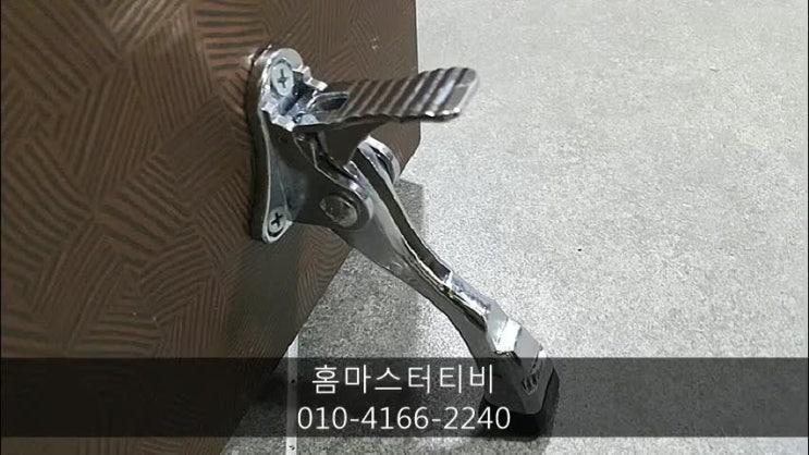  영등포구 벽걸이티비설치 더불어 셋탑박스 , 주변기기 숨기기까지 GOOD