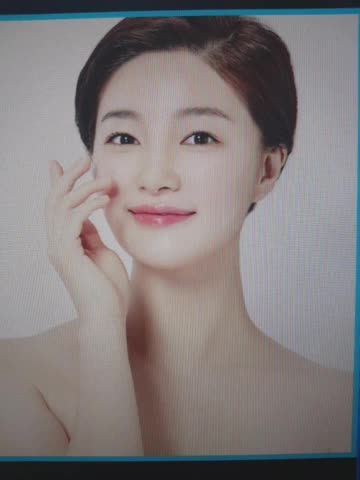  명동피부과추천 더 심각한 문제로 번지기 전에!