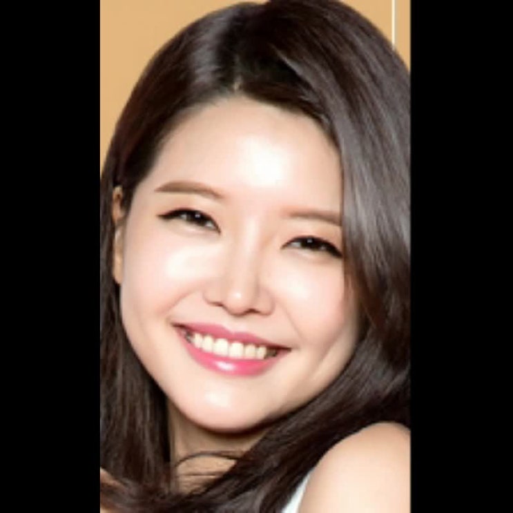  분당교정치과에 대한 궁금한 점, 11년의 노하우로 알려드립니다!