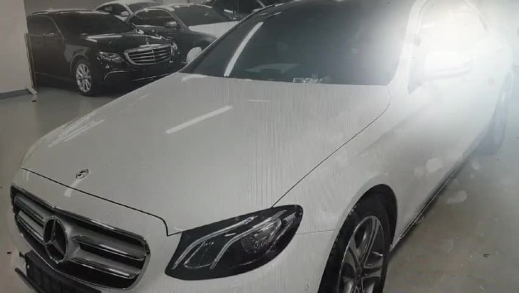  벤츠 e300 아방가르드 지금이기회입니다!