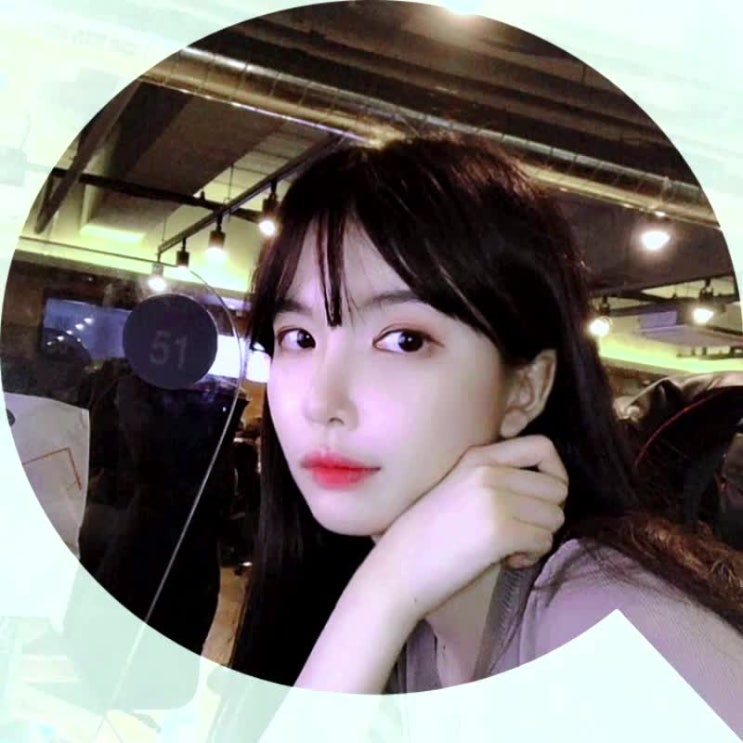  눈밑캐번리프팅 바로 알기
