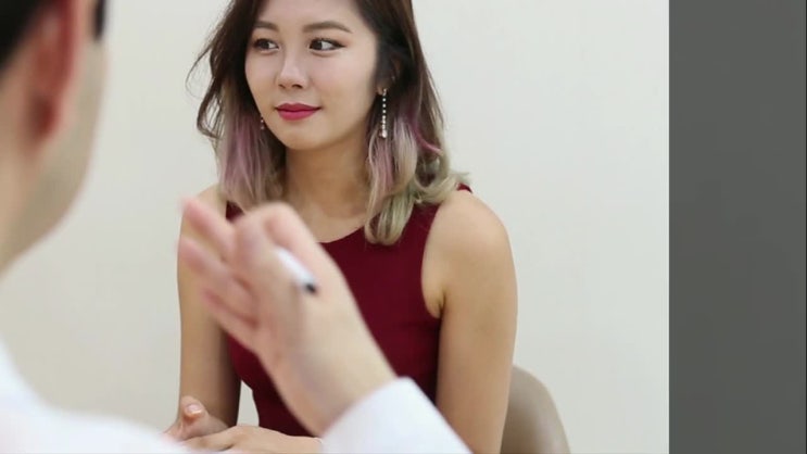  하얀튼살제거 확실히! 이제 그만 없애고 싶을 때