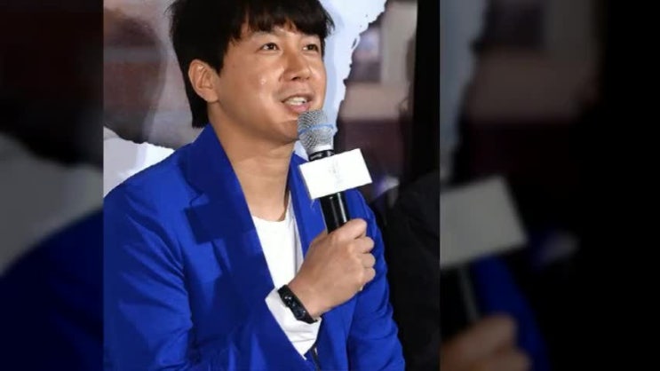  김승현 열애 살림남 딸 동생 알토란 작가