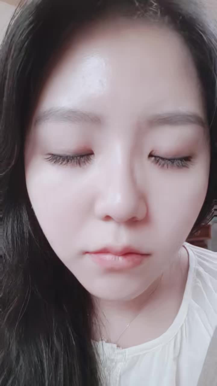  [이미호아이래쉬 압구정점] 압구정속눈썹연장 잘하는곳 :)
