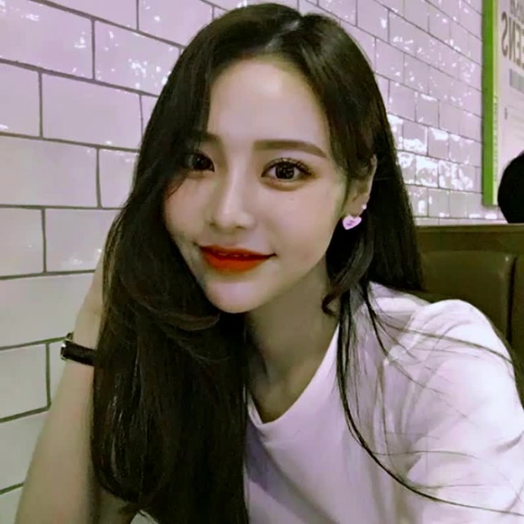  민트리프팅 노화에 대처하는 우리의 자세