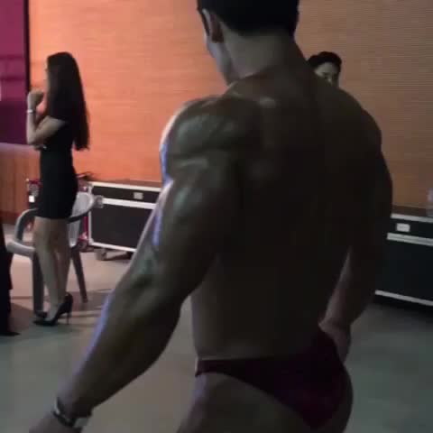  후암동헬스장 원모어에서 쌀쌀한 날씨 목감기 잡아줄 목 아플때 먹는 음식알려드려요.