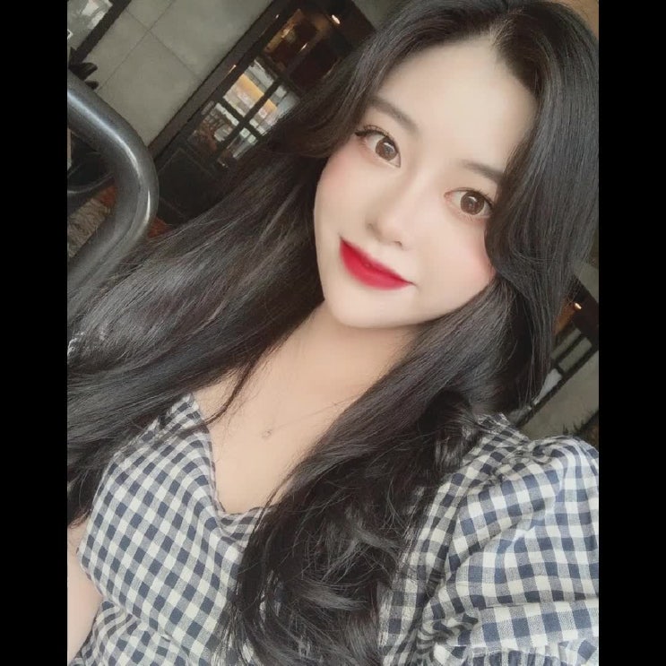  강남사각턱보톡스 턱을 갸름하게 해주는!