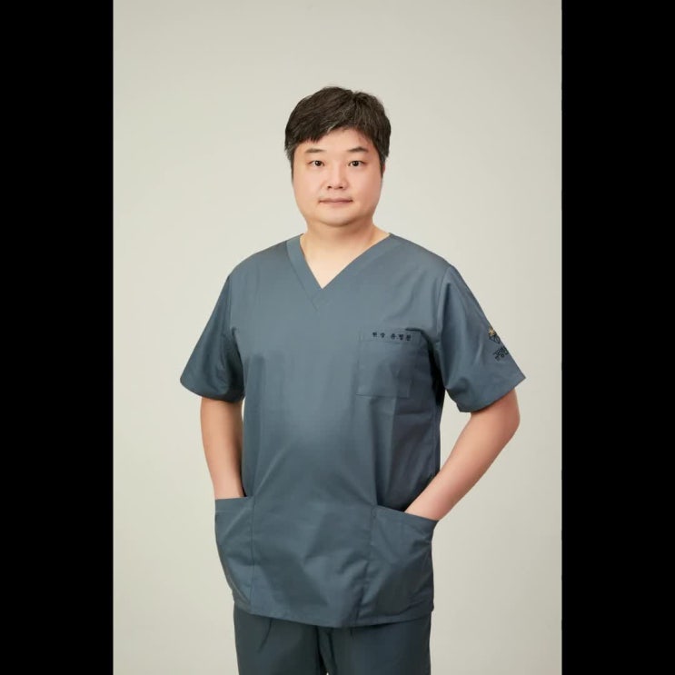  광주다이어트한의원 목표에 한발더 가까이