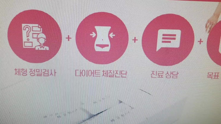  광주다이어트한의원 정확한 방법으로!