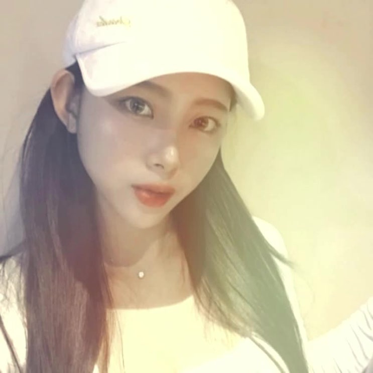  팔자필러비용 실속 있게 챙기기