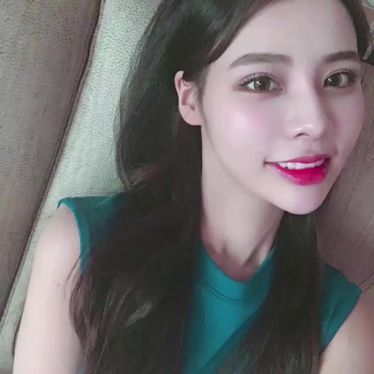  큐오필가격 세심함으로 특별하게!