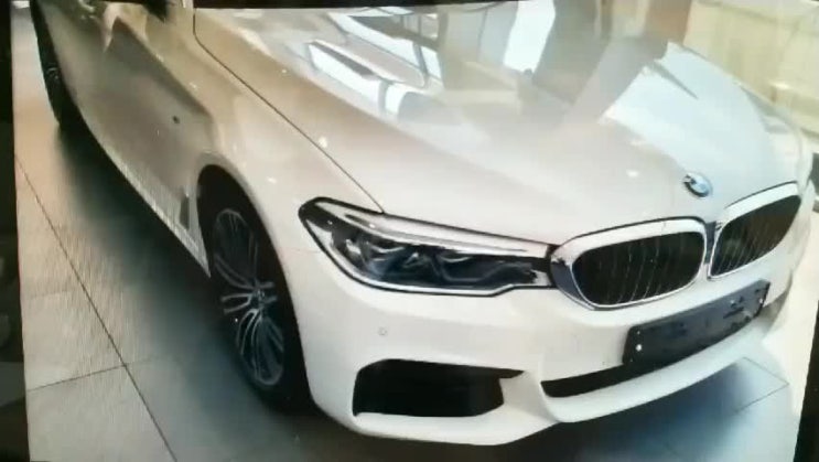  bmw 10월 프로모션 알아보니 서둘러야겠네요