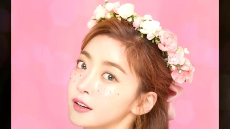 강남코수술잘하는곳 보완점이 무엇일까