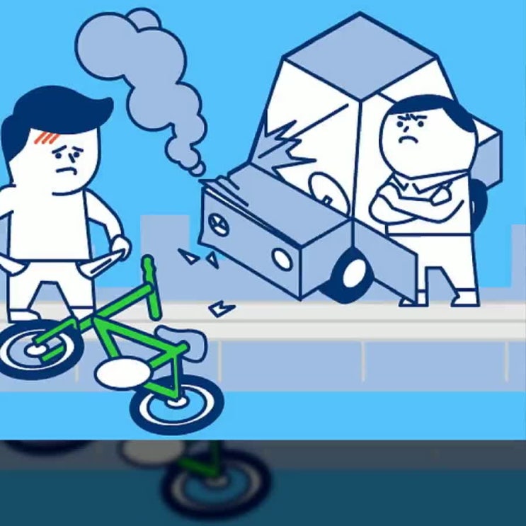  인천교통사고한의원 제대로 관리해야하니까!