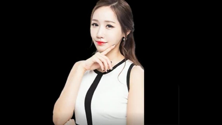  범계피부과추천 확연한 변화
