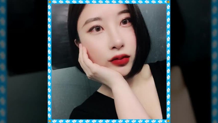  코끝재수술 더 이상은 그만