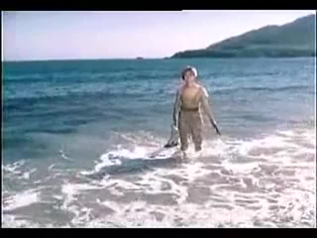  임진왜란