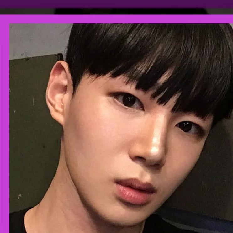  안검하수수술비용 이곳으로