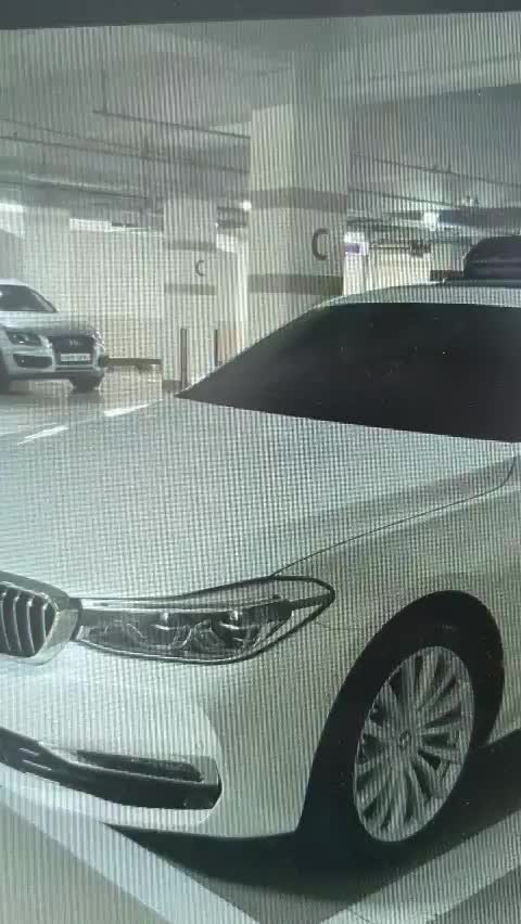  bmw 10월 프로모션으로 보다  더 착하게