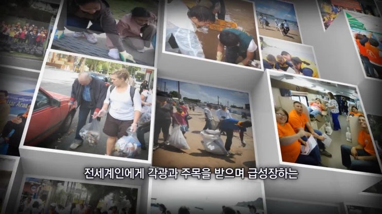 하나님의교회, 미국 텍사스·조지아주(州)서 헌당식. 헌당의 축복을 주신 엘로힘 하나님께 감사드립니다~