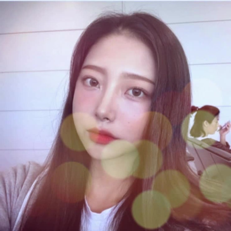  민트리프팅잘하는곳 들어봤니?