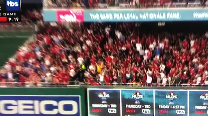  mlb중계 최지만, 류현진 투타 대결할까?