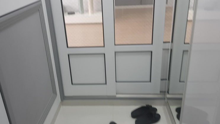  [쌍문동 신축빌라] 에이앤피 집중탐구